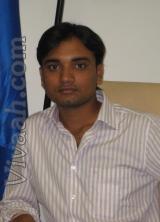 vimalj_27  : Brahmin Maithili (Maithili)  from  Pune