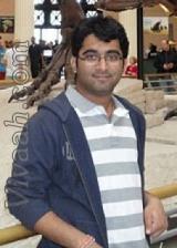 srinivasteja4u  : Brahmin (Telugu)  from USA