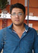 aslam  : Sunni (Malayalam)  from  Kollam