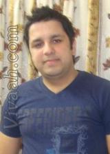 nitin_123  : Arora (Hindi)  from  New Delhi