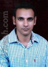 anshul_84  : Punjabi (Hindi)  from  Ghazipur