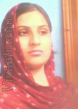 swati_saini  : Saini (Hindi)  from  Saharanpur