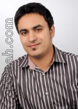 bathinda_engineer  : Brahmin (Punjabi)  from  Yamuna Nagar