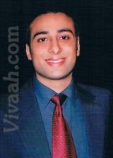 avneet29  : Khatri (Punjabi)  from  Other