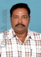 0786  : Sunni (Tamil)  from  Chennai