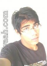 romyhot007  : Sunni (Urdu)  from  Nagaur