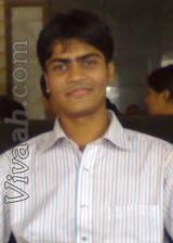 divykumar  : Patel Leva (Gujarati)  from  Anand