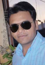kaushikpatel  : Patel Kadva (Gujarati)  from  Bangalore
