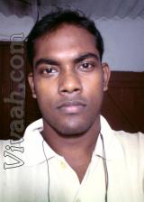 jitendra24  : Karana (Oriya)  from  Bhubaneswar