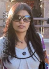 namrata_bharti83  : Scheduled Caste (Hindi)  from  Gurgaon