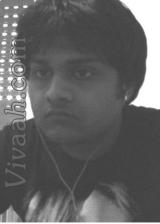 vinamra  : Digambar (Hindi)  from  Ghazipur