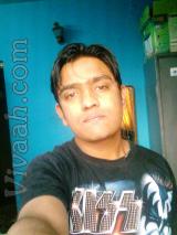 anki  : Other (Hindi)  from  Shimla
