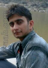 sunilsanyal  : Brahmin (Dogri)  from  Jammu