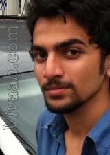 33gautham  : Nair Velethadathu (Malayalam)  from  New Delhi