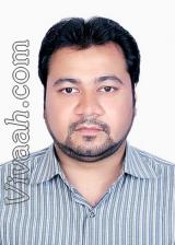kamran_j  : Sunni (Urdu)  from United Arab Emirates - UAE