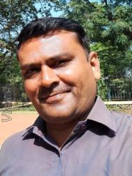 nitinpatel  : Patel Leva (Gujarati)  from  Mumbai