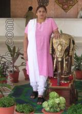 raniiyer_69  : Brahmin (Tamil)  from  Tiruppur