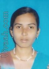sangeeta_sharma  : Vishwakarma (Hindi)  from  Kanpur
