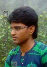 suresh_23  : Hindu (Tamil)  from  Salem