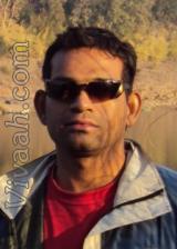 ravi_81  : Lingayat (Kannada)  from  Thane