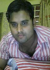 abhay_kumar88  : Brahmin Bhumihar (Bhojpuri)  from  Bokaro