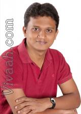 karthikeyan_jt  : Chettiar (Tamil)  from  Chennai