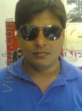 tarun_80  : Sindhi-Baibhand (Sindhi)  from  Lucknow