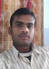 maddy_d  : Other (Bihari)  from  Bokaro