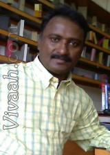 sarvanan_bangalore  : Mudaliar (Tamil)  from  Bangalore