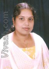 ramya_hassan  : Scheduled Caste (Kannada)  from  Hassan