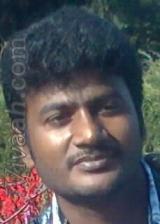 nagarajpandian_85  : Vannar (Tamil)  from  Coimbatore