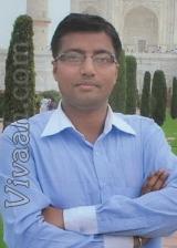 akki0007  : Brahmin Maithili (Maithili)  from  Noida