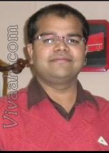 rahul_maheshwari  : Maheshwari (Hindi)  from  Ajmer