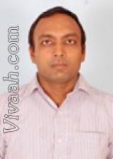 tanmay29  : Patel (Gujarati)  from  Gandhinagar