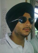 erthind  : Saini (Punjabi)  from  Hoshiarpur