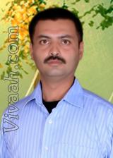 sumit31  : Khatri (Punjabi)  from United Arab Emirates - UAE