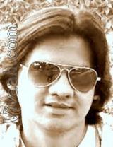 heartthrob_hiral  : Patel Leva (Gujarati)  from  Mumbai
