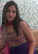 monica_ramani  : Agarwal (Sindhi)  from  Ahmedabad