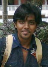 gajjar_ankit  : Sutar (Gujarati)  from  Surat