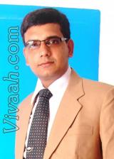 amit123aroraa  : Arora (Punjabi)  from  Faizabad