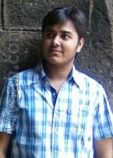 nikit  : Shwetamber (Gujarati)  from  Mumbai