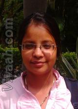 deepagupta_deepagupt  : Gupta (Hindi)  from  New Delhi