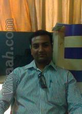 varunsingh1983up  : Scheduled Caste (Hindi)  from  Moradabad