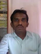rajas6303  : Adi Dravida (Tamil)  from  Tiruchirappalli