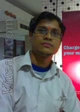 dksharma  : Vishwakarma (Hindi)  from  Kheri