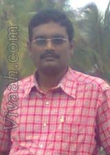 rameshdr  : Naidu (Telugu)  from  Tiruppur