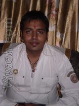 nitingarg  : Agarwal (Hindi)  from  Alwar