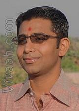 harshad_patel  : Patel Kadva (Gujarati)  from  Rajkot