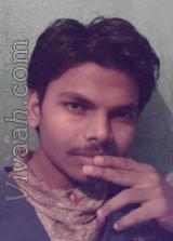 jays_jays  : Kumhar (Hindi)  from  Hyderabad