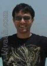 prathamesh_mokal  : Maharashtrian (Marathi)  from  Pune